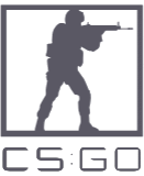 CS:GO