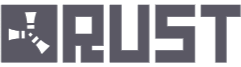 Rust