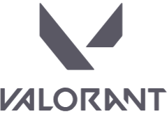 Valorant